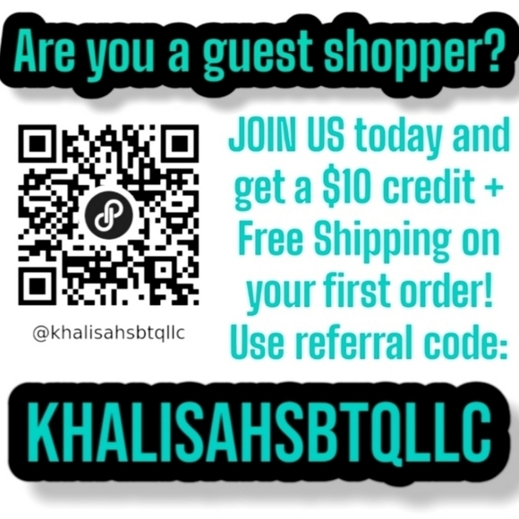 YSL Saint Laurent KATE SMALL CHAIN BAG IN GRAIN DE POUDRE LEATHER! MSRP $2100 - Picture 14 of 16